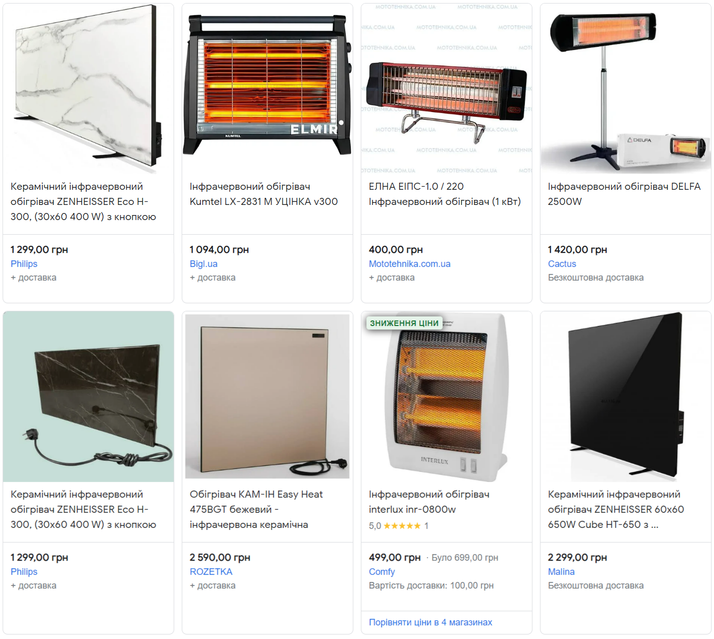 Как выбрать качественный обогреватель: главные советы для утепления квартиры